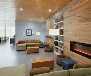 Photo 3 - Country Inn & Suites by Radisson, Katy (Houston West), TX