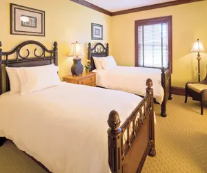 Photo 3 - Club Wyndham Dye Villas
