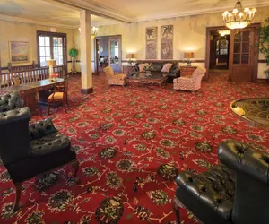 Photo 2 - Club Wyndham Dye Villas