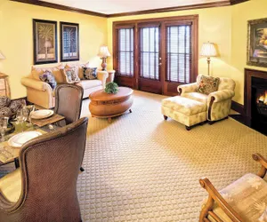 Photo 5 - Club Wyndham Dye Villas