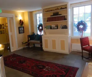 Photo 4 - The Lyme Inn