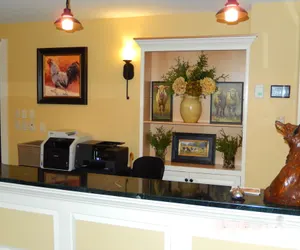 Photo 5 - The Lyme Inn
