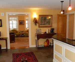 Photo 3 - The Lyme Inn