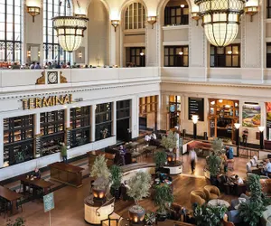 Photo 2 - The Crawford Hotel