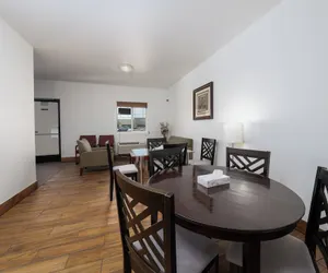 Photo 5 - America Inn & Suites