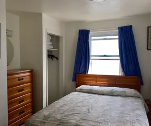 Photo 2 - White Caps Motel