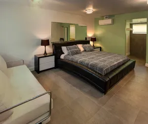 Photo 5 - Gables Cove Hotel