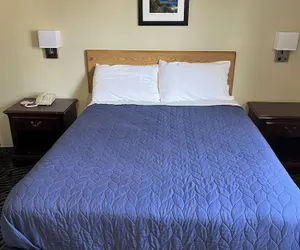 Photo 5 - Western Motel