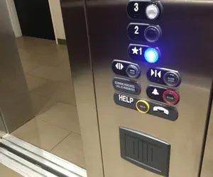 Photo 5 - Microtel Inn & Suites By Wyndham Moorhead Fargo Area