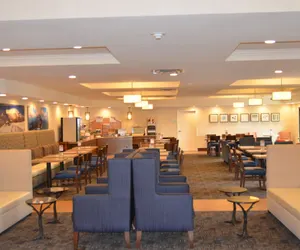 Photo 3 - Holiday Inn Express & Suites Springville-South Provo Area, an IHG Hotel