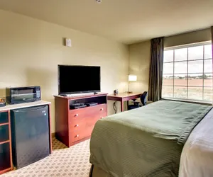 Photo 5 - Stanton Inn & Suites