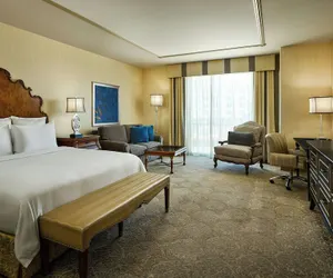 Photo 5 - Woolley’s Classic Suites