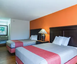 Photo 5 - Motel 6 Townsend, GA