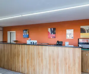 Photo 3 - Motel 6 Townsend, GA