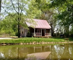 Photo 2 - Pleasant Grove Farm LLC