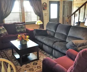 Photo 3 - Pleasant Grove Farm LLC