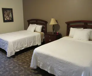 Photo 5 - Crystal Springs Inn and Suites