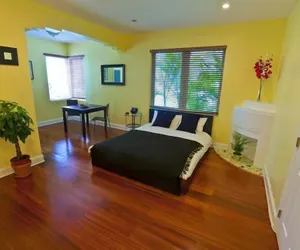 Photo 5 - Luxury Star Suite