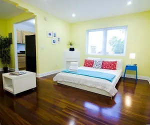 Photo 2 - Luxury Star Suite