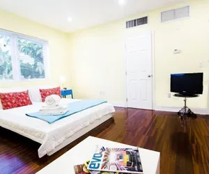 Photo 3 - Luxury Star Suite