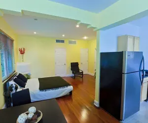 Photo 4 - Luxury Star Suite