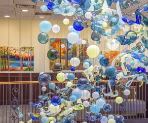 Photo 4 - The Inn At Harbor Shores