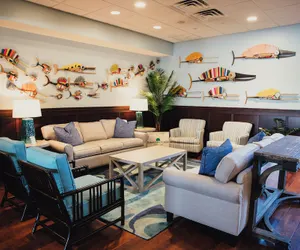 Photo 5 - The Inn At Harbor Shores