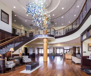 Photo 3 - The Inn At Harbor Shores