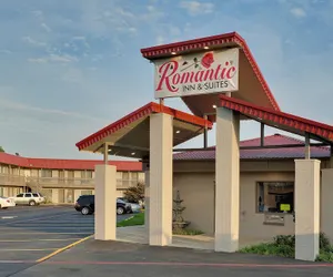 Photo 2 - Romantic Inn & Suites