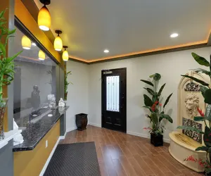 Photo 3 - Romantic Inn & Suites