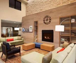 Photo 4 - Country Inn & Suites by Radisson, Bozeman, MT