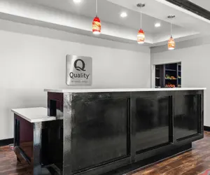 Photo 5 - Quality Inn & Suites