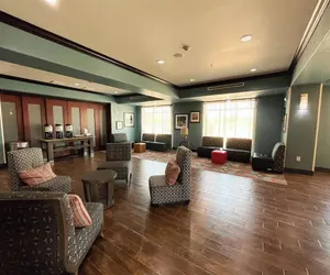 Photo 4 - Quality Inn & Suites