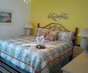 Photo 2 - American Homes Rental