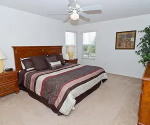 Photo 5 - American Homes Rental