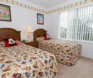 Photo 3 - American Homes Rental