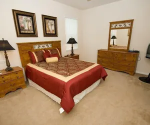 Photo 4 - American Homes Rental