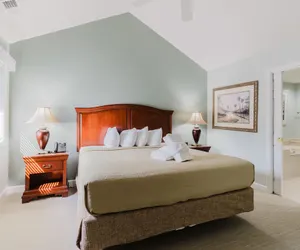 Photo 4 - Southwind II at Shipyard