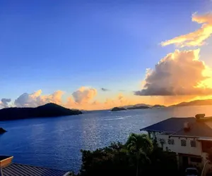 Photo 2 - Point Pleasant Resort