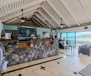 Photo 3 - Point Pleasant Resort