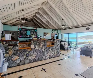 Photo 5 - Point Pleasant Resort