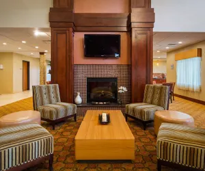 Photo 2 - Best Western Plus Finger Lakes Inn & Suites