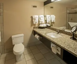 Photo 4 - Pahrump Nugget Hotel and Casino
