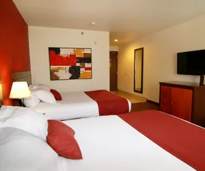 Photo 2 - Pahrump Nugget Hotel and Casino