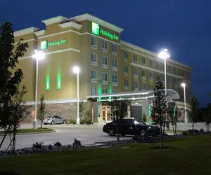 Photo 2 - Holiday Inn Covington, an IHG Hotel