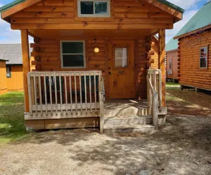 Photo 4 - Cabins of Mackinaw