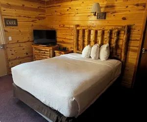 Photo 2 - Cabins of Mackinaw