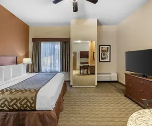 Photo 5 - Best Western North Edge Inn