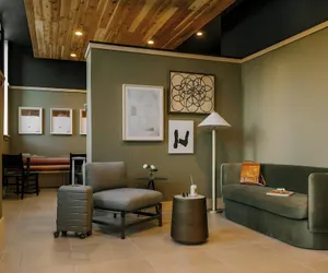 Photo 4 - Sonder by Marriott Bonvoy Ovation Apartments Avenue of the Arts