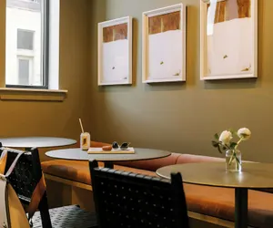 Photo 3 - Sonder by Marriott Bonvoy Ovation Apartments Avenue of the Arts